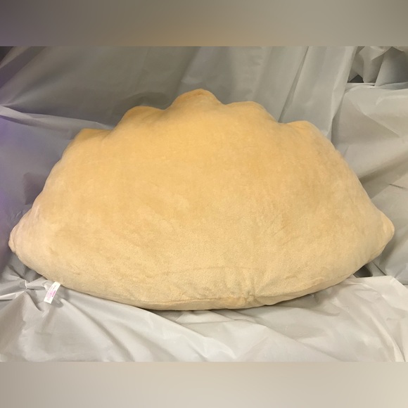 Fried Gyoza (Dumpling) Plush - Picture 3 of 8